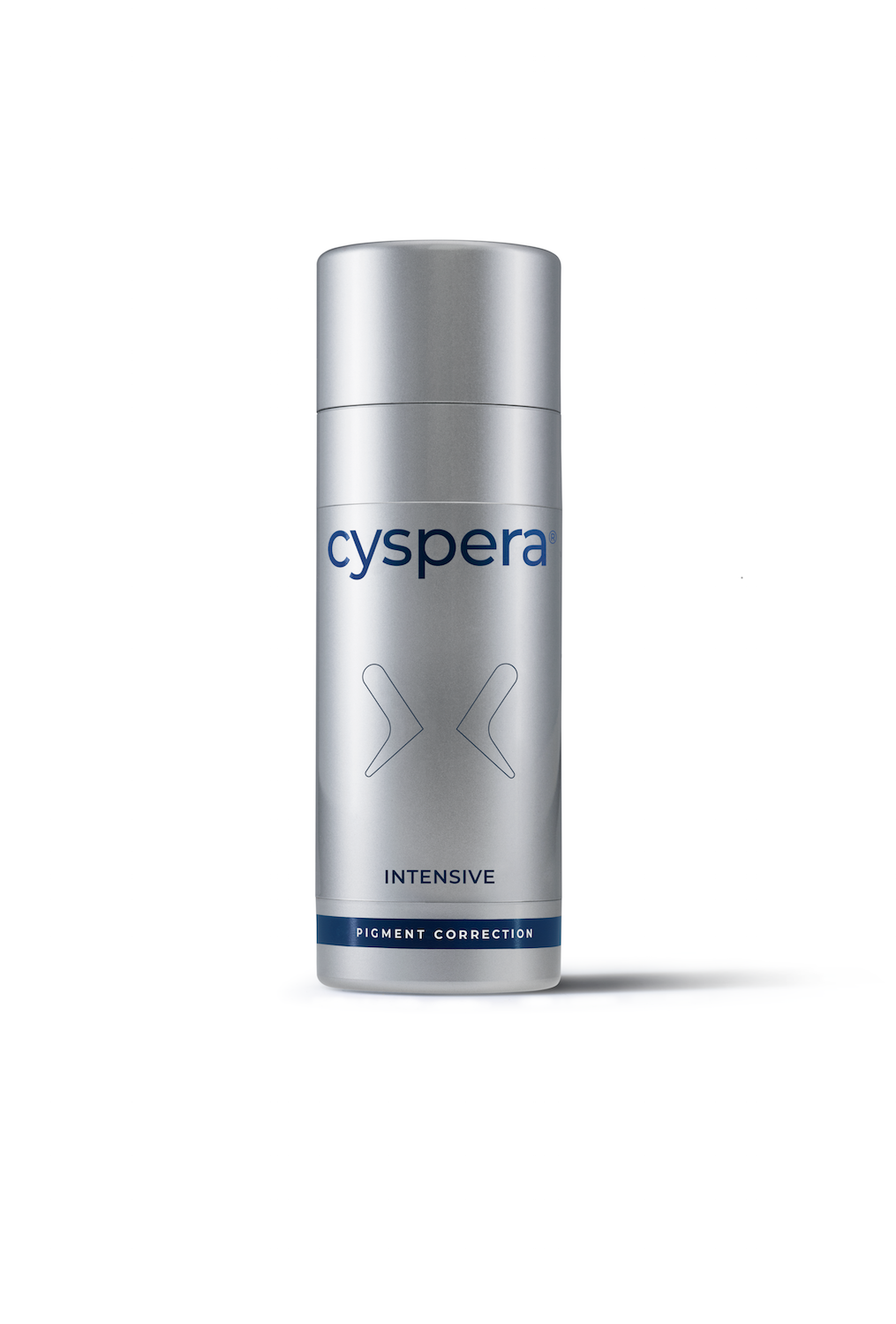 Cyspera Intensive